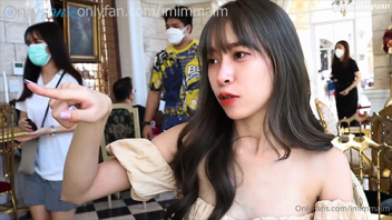 แอ่นหี เสียวหี เย็ดเสียว เย็ดหี เย็ดสด