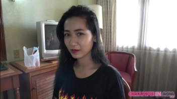 แทงหี เสียวหี เย็ดแลกเงิน เย็ดแตกใน เย็ดสาวไทย