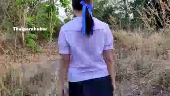 แอ่นหี แทงหี เสียวหี เย็ดเอ้าท์ดอร์ เย็ดเสียว