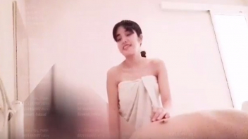 แทงหี เย็ดเสียว เย็ดหี เย็ดสาวสวย เย็ดน้ำแตก