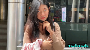 โยกเย็ด โม๊คควย เสียวหี เว็ปหนังโป๊ เย็ดหี