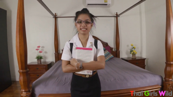 โม๊คควย เสียวหี เว็ปxxx เย็ดแตกใน เย็ดหี