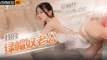โม๊คควย เสียวหี เว็ปหนังโป๊ เลียหี เย็ดหมอนวด