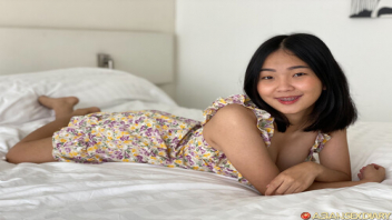 โม๊คควย แทงหี เสียวหี เว็ปxxx เย็ดโหด