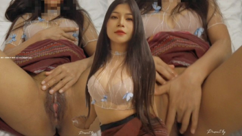 โชว์หี เสียวหี เว็ปxxx เกี่ยวเบ็ด อ้อนเย็ด