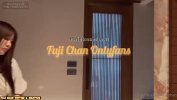 โม๊คควย เอากัน เสียวหี เย็ดหี เย็ดสาวสวย