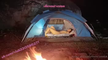 โม๊คควย เอากัน เสียวหี เย็ดหี เย็ดสาวสวย