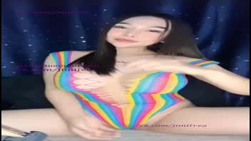โชว์หี เอากัน เสียวหี เย็ดหี เกี่ยวเบ็ด