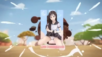 โม๊คควย เอากัน เสียวหี เย็ดหี เย็ดสาวสวย