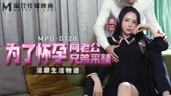 โม้กควย โป๊ เว็บหนังโป๊ เว็บหนังx เลียหี