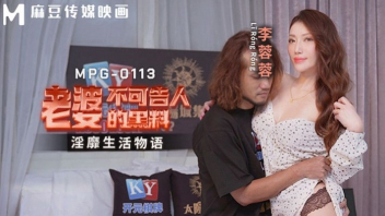 แทงหี เอากัน เสียวหี เย็ดหี เย็ดสาวสวย