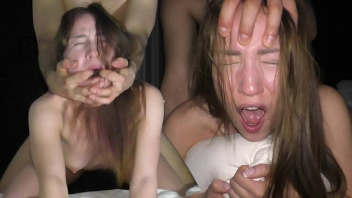 โม๊คควย เสียวหี เว็ปxxx เย็ดแตกใน เย็ดหี