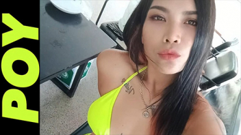 โม๊คควย แทงหี เว็ปหนังโป๊ เว็ปxxx เย็ดหี