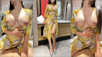 เอากัน เย็ดหีจีน เย็ดสาวจีน เย็ดจีน เย็ด