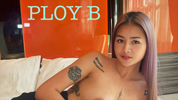 โป๊ แตกใน เว็บโป๊ เว็บหนังโป๊ เลยหี