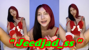 เล่นหี เย็ดไทย เย็ดหี เกี่ยวเบ็ด หีไทย