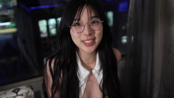 เอากัน เย็ดเลขา เย็ดเกาหลี เย็ดสาวเกาหลี เย็ดสด