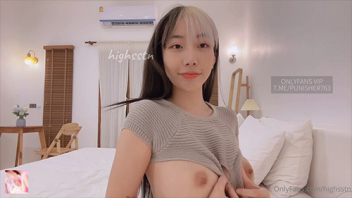 เอากัน เลียหี เย่อหี เย็ดไทย เย็ดหี