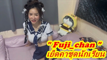 โป๊ เอาหี เอากัน เย็ดไทย เย็ดเสียว