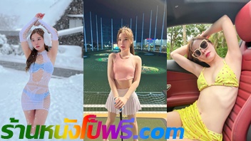 แอบเย็ดกัน แอบถ่ายหี แอบถ่ายvk แอบถ่าย18+ แอบถ่าย