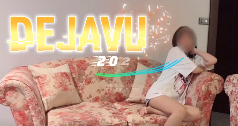 เอากัน เย็ดไทย เย็ดหี เย็ด หีไทย