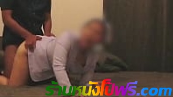 แอบมาเย็ด แอบถ่ายพยาบาล แอบถ่าย18+ แอบถ่าย แอบตั้งกล้อง