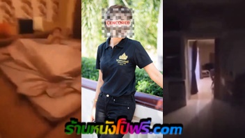 แอบเอากัน แอบเย็ด เอากัน เย้ดหี เย็ดไทย