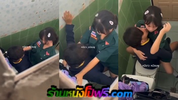 แอบเอากัน แอบเสียว แอบเย็ดหี แอบเย็ดกัน แอบมาเย็ด