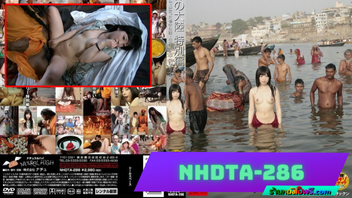 โป๊ เว็บโป๊ เย็ดสด เย็ด อินเดียเย็ดญี่ปุ่น