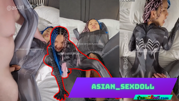 เอากัน เย็ดไทย เย็ดคาชุด เย็ด หีไทย