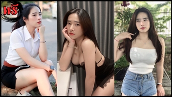 เย็ดไทย เย็ดสด เย็ด อมควย หี