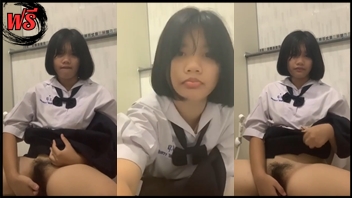 แจ๊ะหี เย็ด เกี่ยวเบ็ด หีไทย หีวัยรุ่น