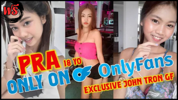 โป๊ เว็บโป๊ เว็บหนังโป๊ เย็ดไทย เย็ดแตกใน