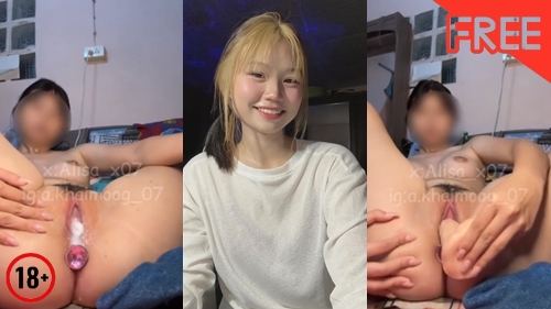 เย็ด เงี่ยน หีไทย หีขาว หี