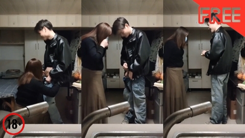 เย็ด เงี่ยน หีไทย หีขาว หี