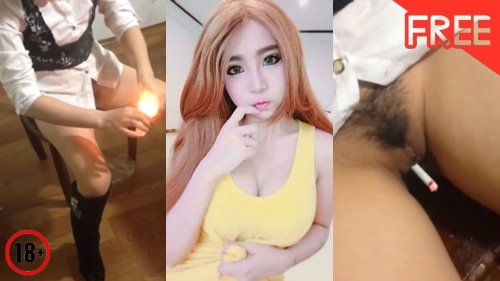 เย็ด เงี่ยน หีไทย หีขาว หี