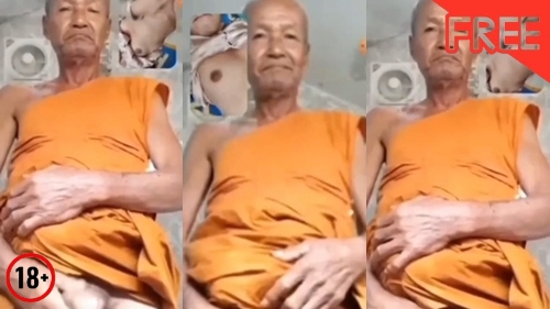 เย็ด เงี่ยน หีไทย หีขาว หี