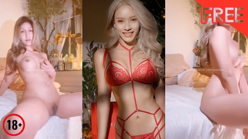 เย็ด เงี่ยน หีไทย หีขาว หี
