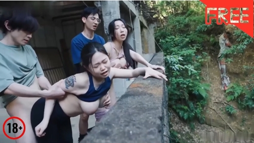 เย็ดหีจีน เย็ดสาวจีน เย็ดจีน หีสาวจีน หีจีน