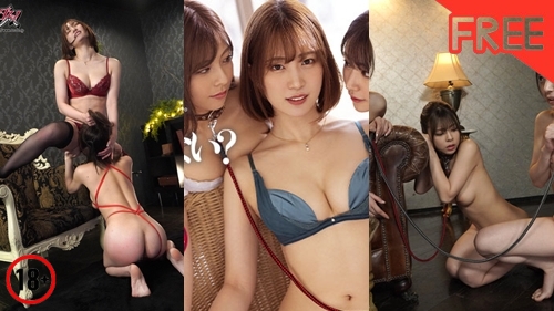 เอวีซับไทย เลสเบี้ยนเย็ดกัน เงี่ยน หีเลสเบี้ยน หีขาว