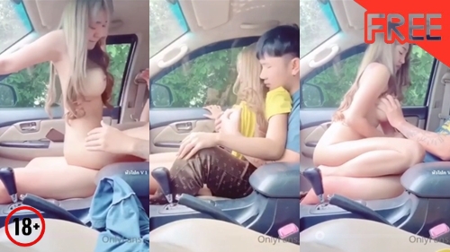 เย็ด เงี่ยน หีไทย หีขาว หี